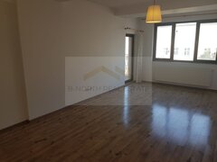 Giulesti, inchiriere apartament 2 camere, imobil nou