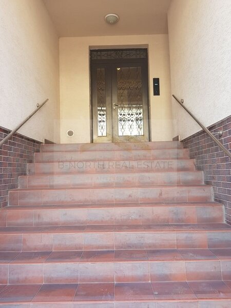 Giulesti, inchiriere apartament 2 camere, imobil nou,