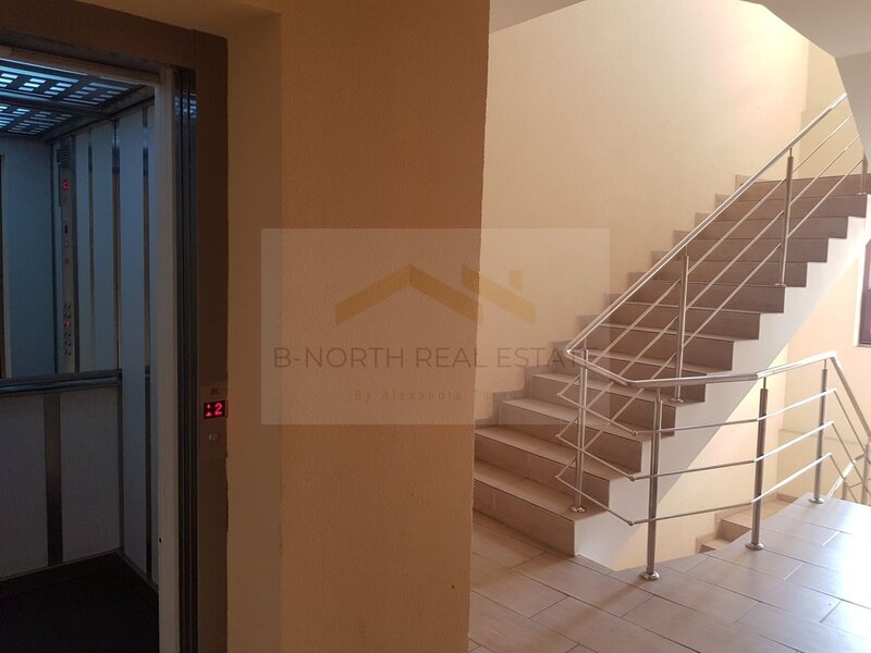 Giulesti, inchiriere apartament 2 camere, imobil nou,
