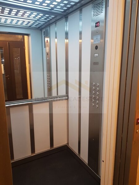 Giulesti, inchiriere apartament 2 camere, imobil nou,