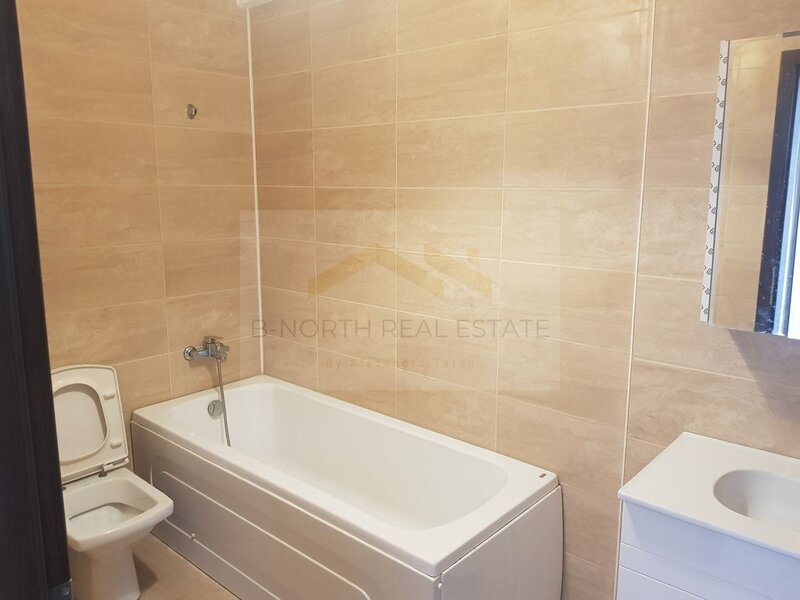 Giulesti, inchiriere apartament 2 camere, imobil nou,