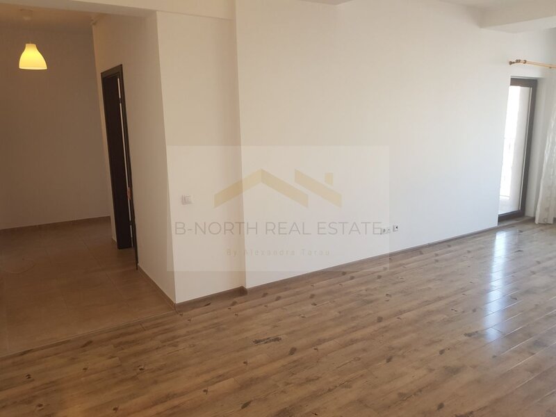 Giulesti, inchiriere apartament 2 camere, imobil nou,