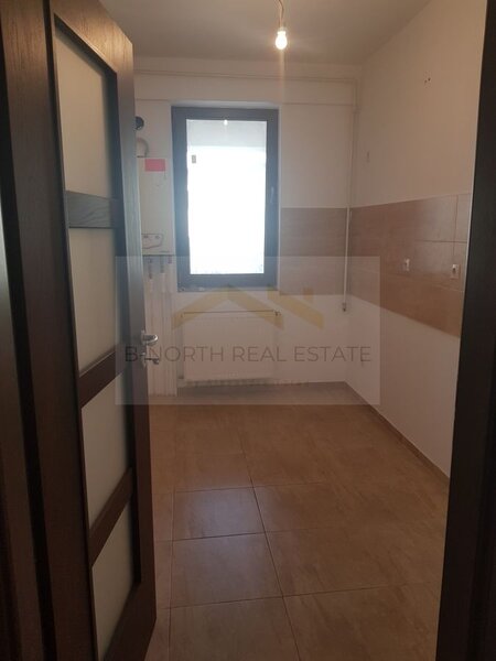 Giulesti, inchiriere apartament 2 camere, imobil nou,