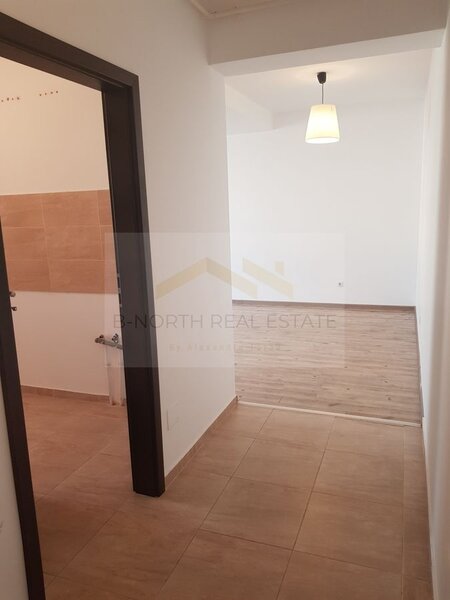 Giulesti, inchiriere apartament 2 camere, imobil nou,