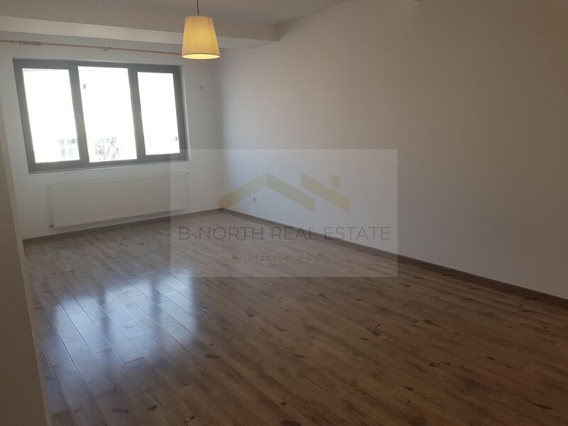 Giulesti, inchiriere apartament 2 camere, imobil nou,