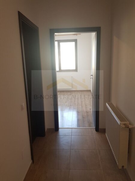 Giulesti, inchiriere apartament 2 camere, imobil nou,