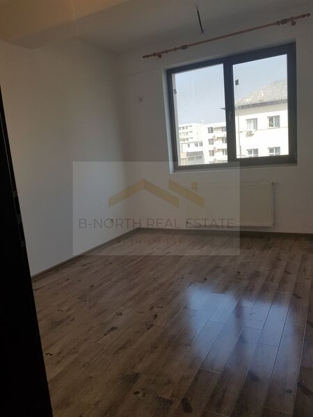 Giulesti, inchiriere apartament 2 camere, imobil nou,