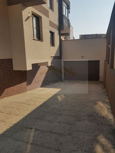 Giulesti, inchiriere apartament 2 camere, imobil nou,