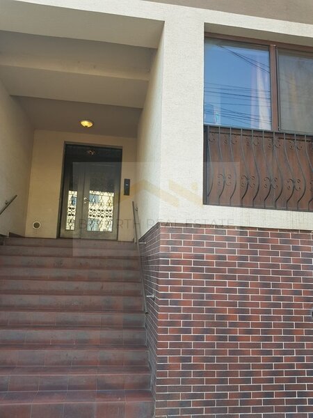 Giulesti, inchiriere apartament 2 camere, imobil nou,