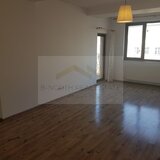 Giulesti, inchiriere apartament 2 camere, imobil nou